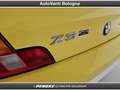 BMW Z3 1.9 cat Roadster Amarillo - thumbnail 35