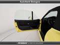 BMW Z3 1.9 cat Roadster Amarillo - thumbnail 20