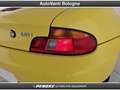 BMW Z3 1.9 cat Roadster Amarillo - thumbnail 37