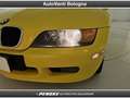BMW Z3 1.9 cat Roadster Amarillo - thumbnail 36