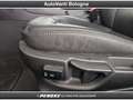 BMW Z3 1.9 cat Roadster Amarillo - thumbnail 21