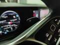 Mercedes-Benz B 180 B 180 d Sport Plus Ambient Light Nero - thumbnail 11