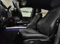 Mercedes-Benz B 180 B 180 d Sport Plus Ambient Light Nero - thumbnail 7