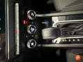 Renault Arkana Evolution TCe 103kW(140CV) EDC mild hybr Gris - thumbnail 28