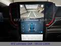 Ford Ranger Raptor 3.0 e-4WD DK *Rollo*Raptor-Paket* Noir - thumbnail 30