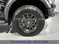 Ford Ranger Raptor 3.0 e-4WD DK *Rollo*Raptor-Paket* Noir - thumbnail 41