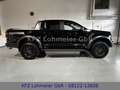 Ford Ranger Raptor 3.0 e-4WD DK *Rollo*Raptor-Paket* Noir - thumbnail 4