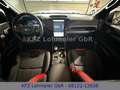 Ford Ranger Raptor 3.0 e-4WD DK *Rollo*Raptor-Paket* Noir - thumbnail 17