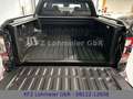 Ford Ranger Raptor 3.0 e-4WD DK *Rollo*Raptor-Paket* Noir - thumbnail 39