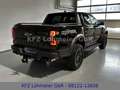 Ford Ranger Raptor 3.0 e-4WD DK *Rollo*Raptor-Paket* Noir - thumbnail 5