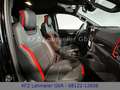 Ford Ranger Raptor 3.0 e-4WD DK *Rollo*Raptor-Paket* Noir - thumbnail 12