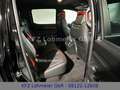 Ford Ranger Raptor 3.0 e-4WD DK *Rollo*Raptor-Paket* Noir - thumbnail 14