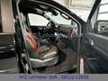 Ford Ranger Raptor 3.0 e-4WD DK *Rollo*Raptor-Paket* Noir - thumbnail 11