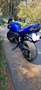Kawasaki Z 750 Blu/Azzurro - thumbnail 3