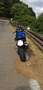 Kawasaki Z 750 Blu/Azzurro - thumbnail 2