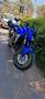 Kawasaki Z 750 Blu/Azzurro - thumbnail 4