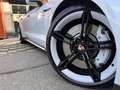 Porsche Taycan Turbo #EINMALIGE GELEGENHEIT!! KEINE KM!! Blanc - thumbnail 21