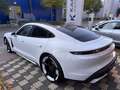 Porsche Taycan Turbo #EINMALIGE GELEGENHEIT!! KEINE KM!! Blanc - thumbnail 23