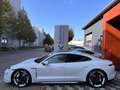 Porsche Taycan Turbo #EINMALIGE GELEGENHEIT!! KEINE KM!! Blanc - thumbnail 22