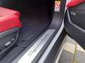 Porsche Taycan Turbo #EINMALIGE GELEGENHEIT!! KEINE KM!! Blanc - thumbnail 15