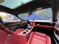 Porsche Taycan Turbo #EINMALIGE GELEGENHEIT!! KEINE KM!! Blanc - thumbnail 20