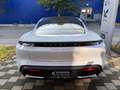 Porsche Taycan Turbo #EINMALIGE GELEGENHEIT!! KEINE KM!! Blanc - thumbnail 25