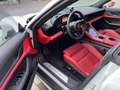 Porsche Taycan Turbo #EINMALIGE GELEGENHEIT!! KEINE KM!! Blanc - thumbnail 4