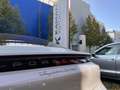 Porsche Taycan Turbo #EINMALIGE GELEGENHEIT!! KEINE KM!! Blanc - thumbnail 26