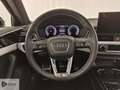 Audi A4 NUOVA AVANT Avant 40 TDI quattro S tronic S line Grigio - thumbnail 6