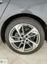 Audi A4 NUOVA AVANT Avant 40 TDI quattro S tronic S line Grigio - thumbnail 18
