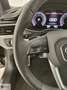 Audi A4 NUOVA AVANT Avant 40 TDI quattro S tronic S line Grigio - thumbnail 13