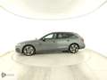 Audi A4 NUOVA AVANT Avant 40 TDI quattro S tronic S line Gris - thumbnail 2