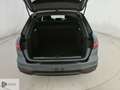 Audi A4 NUOVA AVANT Avant 40 TDI quattro S tronic S line Grigio - thumbnail 19