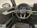 Audi A4 NUOVA AVANT Avant 40 TDI quattro S tronic S line Grigio - thumbnail 7