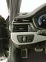 Audi A4 NUOVA AVANT Avant 40 TDI quattro S tronic S line Grigio - thumbnail 14