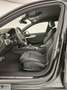 Audi A4 NUOVA AVANT Avant 40 TDI quattro S tronic S line Grigio - thumbnail 16