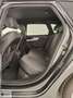 Audi A4 NUOVA AVANT Avant 40 TDI quattro S tronic S line Grigio - thumbnail 17