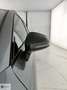 Audi A4 NUOVA AVANT Avant 40 TDI quattro S tronic S line Gris - thumbnail 12