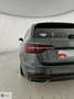 Audi A4 NUOVA AVANT Avant 40 TDI quattro S tronic S line Grigio - thumbnail 21