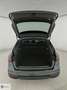 Audi A4 NUOVA AVANT Avant 40 TDI quattro S tronic S line Gris - thumbnail 20