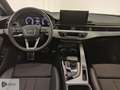 Audi A4 NUOVA AVANT Avant 40 TDI quattro S tronic S line Grigio - thumbnail 8