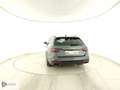 Audi A4 NUOVA AVANT Avant 40 TDI quattro S tronic S line Grigio - thumbnail 5