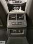 Audi A4 NUOVA AVANT Avant 40 TDI quattro S tronic S line Grigio - thumbnail 10