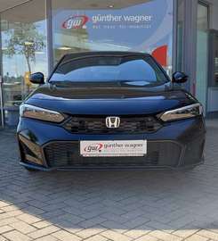 e:HEV 2.0 i-MMD Hybrid Sport 8 JAHRE GARANTIE