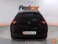 Mazda 3 2.0 e-SKYACTIV-G 88KW ORIGIN Negro - thumbnail 7