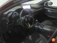 Mazda 3 2.0 e-SKYACTIV-G 88KW ORIGIN Negro - thumbnail 10