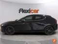 Mazda 3 2.0 e-SKYACTIV-G 88KW ORIGIN Negro - thumbnail 4