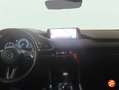 Mazda 3 2.0 e-SKYACTIV-G 88KW ORIGIN Negro - thumbnail 13