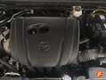 Mazda 3 2.0 e-SKYACTIV-G 88KW ORIGIN Negro - thumbnail 20