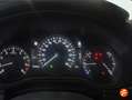 Mazda 3 2.0 e-SKYACTIV-G 88KW ORIGIN Negro - thumbnail 16